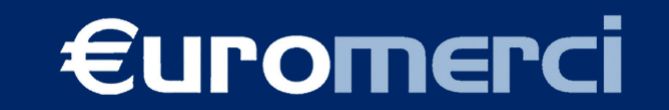 Euromerci logo