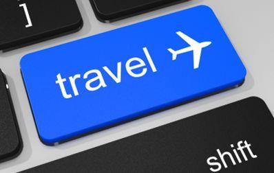 Travel Insurances